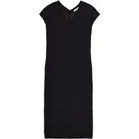 Garcia Sommerkleid ladies dress