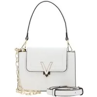 VALENTINO BAGS Handtasche Queens