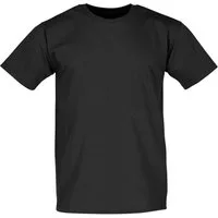 Fruit of the Loom Rundhalsshirt Fruit of the Loom Valueweight T