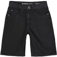 Garcia Jeansshorts 392 col.60_Ilyano short