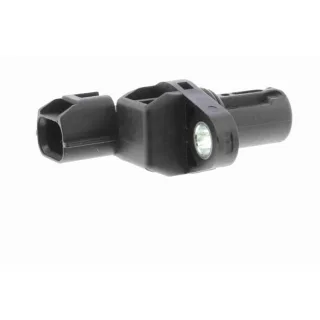 Vemo Sensor f?r Nockenwellenposit Mazda Mitsubishi