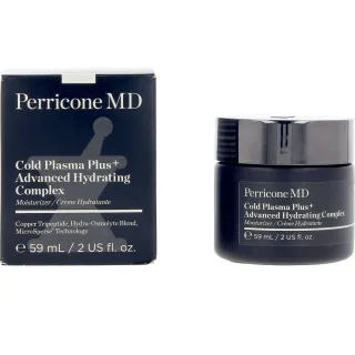 Cold Plasma Plus+ Feuchtigkeitscreme 59 ml