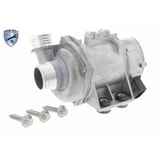 Vemo Wasserpumpe BMW 1er 3er 5er 6er 7er X1 X3 X5 Z4
