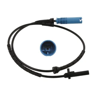 Febi Raddrehzahlsensor hinten BMW 5er E61 Touring