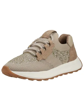 TOM TAILOR Sneaker "Tom Tailor Sneaker Textil"