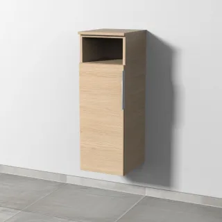 Variante