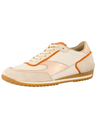 Paul Green Sneaker "Paul Green Sneaker Leder"