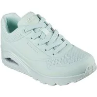 Skechers Uno - STAND ON AIR Sneaker
