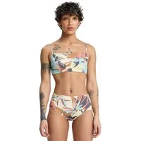 Quiksilver Bikini-Hose Cobidji