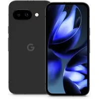Google Pixel 9a 5G 8GB 128GB Obsidian Smartphone