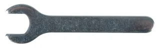 KS Tools Schlüssel - 515.3198-R030P