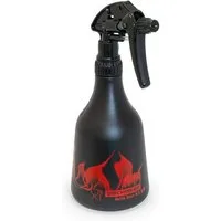 Birchmeier Drucksprühgerät BIRCHMEIER Handsprüher Grill Star 0.5 0,5 l