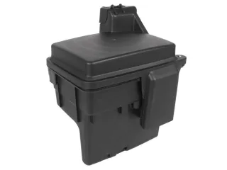 Sicherungskasten Sicherung Box für Fiat Ducato / Citroen Jumper / Peugeot Boxer