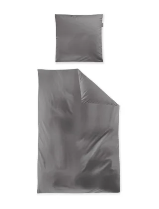 Bettwäsche LOTUS Tencel