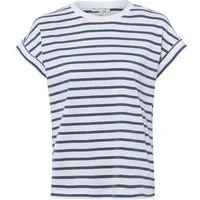 Marie Lund T-Shirt