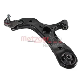 Metzger Querlenker vorne links Toyota Avensis T27