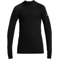 Quiksilver Neopren Shirt Everyday Heat