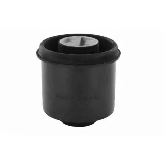 Vaico Achsk?rperlager hinten Seat Cordoba Ibiza VW Polo