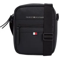 Tommy Hilfiger Mini Bag ESSENTAIL, mit Reißverschluss-Vortasche