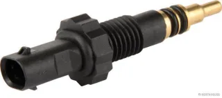 HERTH&BUSS Sensor, Kühlmitteltemperatur - 70511544