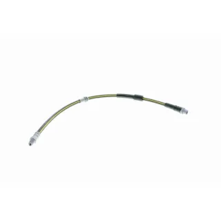 Vaico Bremsschlauch vorne BMW 1er 2er 3er 4er V20-4120