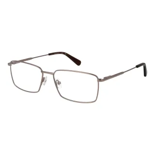 Gant Brillenfassung GA50041 036 57