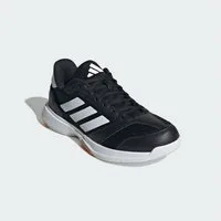 adidas Performance LIGRA 8 INDOOR SCHUH Hallenschuh