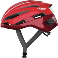 ABUS Rennradhelm STORMCHASER