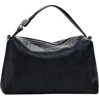 Desigual Schultertasche Bergamo Shoulder Bag