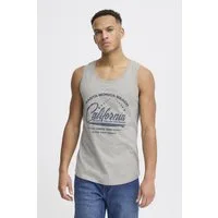 Blend Tanktop BHGalifo (1-tlg) Lässiges Tanktop mit Print