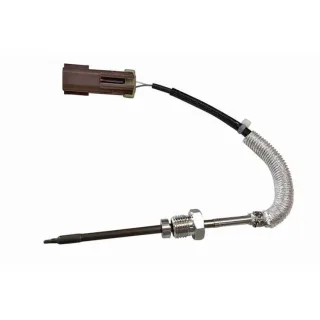 Vemo Sensor f?r Abgastemperatur Jeep Grand VW Passat