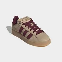 adidas Originals CAMPUS 00s Sneaker