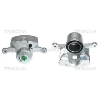 Triscan Bremssattel vorne rechts Hyundai