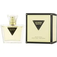 Guess Eau de Toilette Seductive