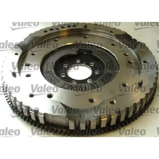 Valeo Schwungrad Dacia Renault 836004 1,5