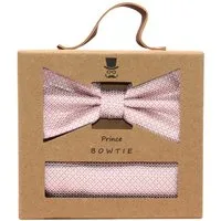 Prince Bowtie Fliege
