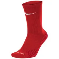 Nike Sportsocken Nike Performance Squad Crew Socken Nylon