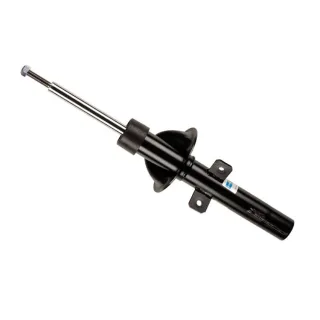 Bilstein Sto?d?mpfer B4 vorne Ford Ka 1,3