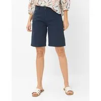 Brax 5-Pocket-Hose Style MAINE B