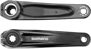 Shimano SM-RT54 Bremsscheibe Center Look Ø 160mm 2020