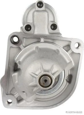 HERTH&BUSS Starter - 42023120