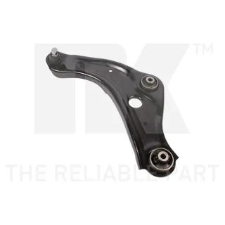 NK Querlenker vorne links Nissan Qashqai Renault Kadjar