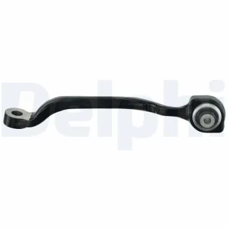 Delphi Querlenker vorne links Mercedes E-Klasse W212 TC2978