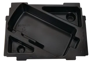 Makita Tiefziehteil f. MAKPAC - 837653-0