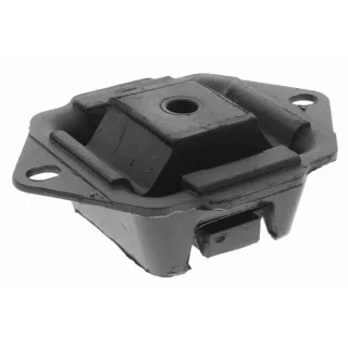 Vaico Motorlager hinten Volvo 740 760 940 960 S90 V90