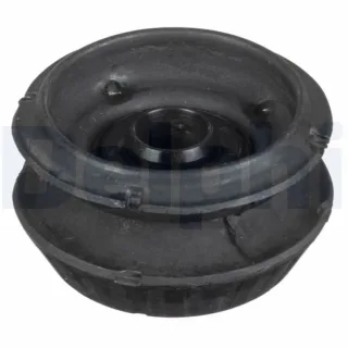 Delphi Federbeinlager vorne Daihatsu Charade Sirion Toyota Urban Verso Yaris
