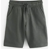 Next Shorts Regular Fit Basic Chinoshorts (1-tlg)