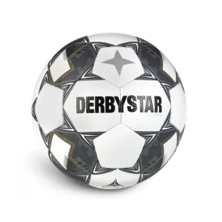 Derbystar Trainingsball Brillant TT 1181400100