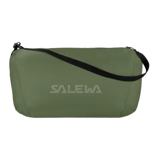 SALEWA - Ultralight 28L Reisetasche - Grün (Gr.UNI)