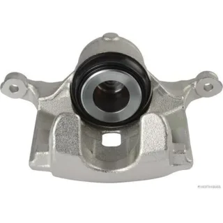 Jakoparts Bremssattel vorne rechts Mazda 3 1,6
